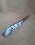 General Purpose Knife